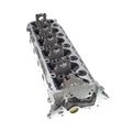 Passenger Cylinder Head for 2007 Ford F-350 Super Duty 6.8L V10