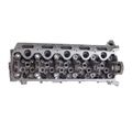 Passenger Cylinder Head for 2007 Ford F-350 Super Duty 6.8L V10