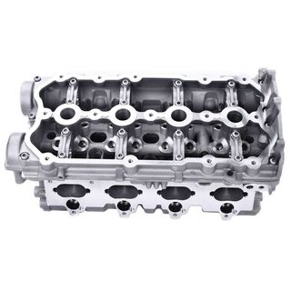 Engine Valve Cover Cylinder Head for Audi A3 A4 TT VW Jetta Eos Golf R