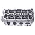 Engine Valve Cover Cylinder Head for 2007 Audi A4 2.0L l4