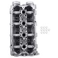 Engine Valve Cover Cylinder Head for 2007 Audi A4 2.0L l4