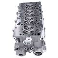 Engine Valve Cover Cylinder Head for 2007 Audi A4 2.0L l4