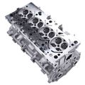 Engine Valve Cover Cylinder Head for 2007 Audi A4 2.0L l4