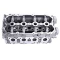 Engine Valve Cover Cylinder Head for 2007 Audi A4 2.0L l4