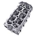 Engine Valve Cover Cylinder Head for 2007 Audi A4 2.0L l4