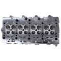 Engine Valve Cover Cylinder Head for 2007 Audi A4 2.0L l4