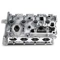 Engine Valve Cover Cylinder Head for 2012 Audi TT 2.0L l4