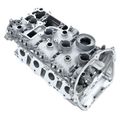 Engine Valve Cover Cylinder Head for 2012 Audi TT 2.0L l4