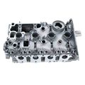 Engine Valve Cover Cylinder Head for 2012 Audi TT 2.0L l4