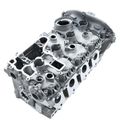 Engine Valve Cover Cylinder Head for 2012 Audi TT 2.0L l4