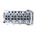 Engine Valve Cover Cylinder Head for 2012 Audi TT 2.0L l4