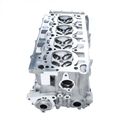 Engine Valve Cover Cylinder Head for 2012 Audi TT 2.0L l4