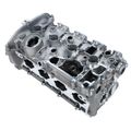 Engine Valve Cover Cylinder Head for 2012 Audi TT 2.0L l4