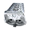 Engine Valve Cover Cylinder Head for 2012 Audi TT 2.0L l4