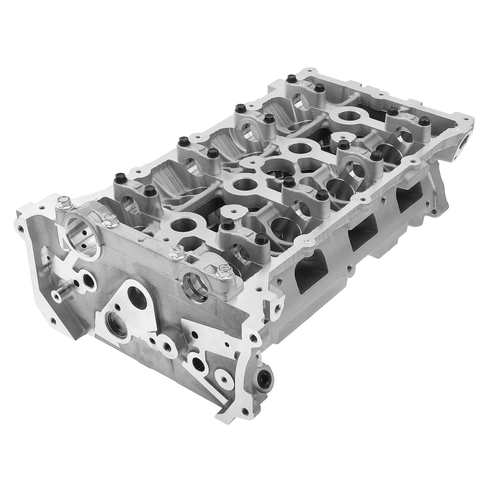 Engine Valve Cover Cylinder Head for 2012 Hyundai Tucson 2.4L l4