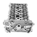 Engine Valve Cover Cylinder Head for 2012 Hyundai Tucson 2.4L l4