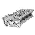 Engine Valve Cover Cylinder Head for 2012 Hyundai Tucson 2.4L l4