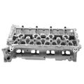 Engine Valve Cover Cylinder Head for 2012 Hyundai Tucson 2.4L l4