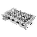 Engine Valve Cover Cylinder Head for 2012 Hyundai Tucson 2.4L l4