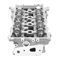 Engine Valve Cover Cylinder Head for 2012 Hyundai Tucson 2.4L l4