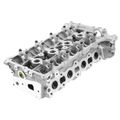 Engine Valve Cover Cylinder Head for 2012 Hyundai Tucson 2.4L l4