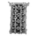 Engine Valve Cover Cylinder Head for 2012 Hyundai Tucson 2.4L l4