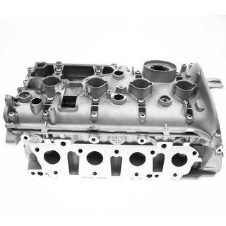 Engine Valve Cover Cylinder Head for Audi A3 A4 A5 TT VW CC Golf Passat L4 1.8L