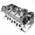 Engine Valve Cover Cylinder Head for 2010 Audi A3 1.8L l4