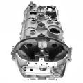 Engine Valve Cover Cylinder Head for 2010 Audi A3 1.8L l4