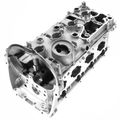 Engine Valve Cover Cylinder Head for 2010 Audi A3 1.8L l4