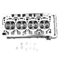 Engine Valve Cover Cylinder Head for 2010 Audi A3 1.8L l4