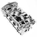 Engine Valve Cover Cylinder Head for 2010 Audi A3 1.8L l4