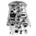 Engine Valve Cover Cylinder Head for 2010 Audi A3 1.8L l4