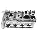 Engine Valve Cover Cylinder Head for 2010 Audi A3 1.8L l4