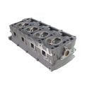 Front Driver Cylinder Head for 2004 Dodge Ram 3500 5.7L V8