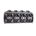 Front Driver Cylinder Head for 2004 Dodge Ram 3500 5.7L V8