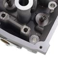 Front Driver Cylinder Head for 2004 Dodge Ram 3500 5.7L V8