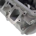 Front Driver Cylinder Head for 2004 Dodge Ram 3500 5.7L V8