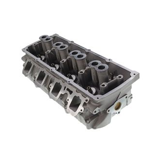 Front Driver Cylinder Head for Dodge Ram 1500 Jeep Grand Cherokee WH 5.7L 03-08