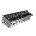 Front Driver Cylinder Head for 2004 Dodge Ram 3500 5.7L V8