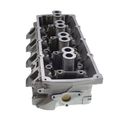 Front Driver Cylinder Head for 2004 Dodge Ram 3500 5.7L V8