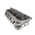 Front Passenger Cylinder Head for 2004 Dodge Ram 2500 5.7L V8