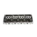 Front Passenger Cylinder Head for 2004 Dodge Ram 2500 5.7L V8