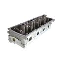 Front Passenger Cylinder Head for 2004 Dodge Ram 2500 5.7L V8