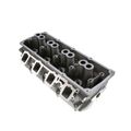 Front Passenger Cylinder Head for 2004 Dodge Ram 2500 5.7L V8