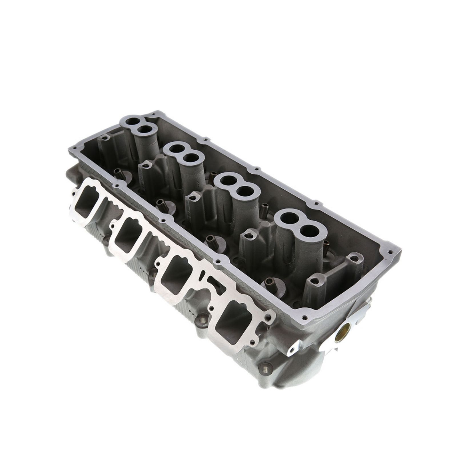 Front Passenger Cylinder Head for 2004 Dodge Ram 2500 5.7L V8