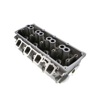 Front Passenger Cylinder Head for Dodge Ram 1500 Jeep Grand Cherokee WH V8 5.7L