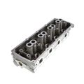 Front Passenger Cylinder Head for 2004 Dodge Ram 2500 5.7L V8