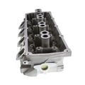 Front Passenger Cylinder Head for 2004 Dodge Ram 2500 5.7L V8