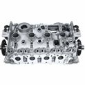 Engine Cylinder Head Camshaft Valve Assembly For Audi A4 2009-2015 VW Golf Jetta